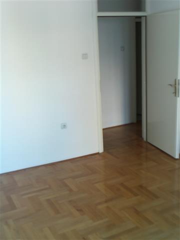 Stan od 78m2 u Nis