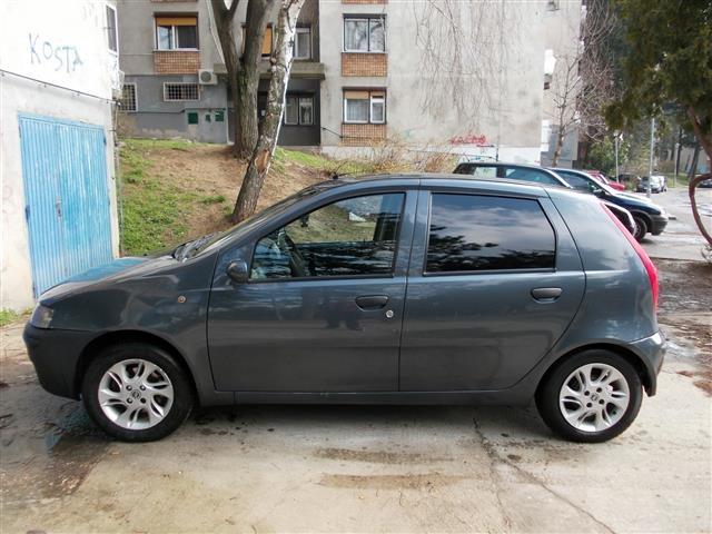 Fiat-Punto-1-2--16v--01