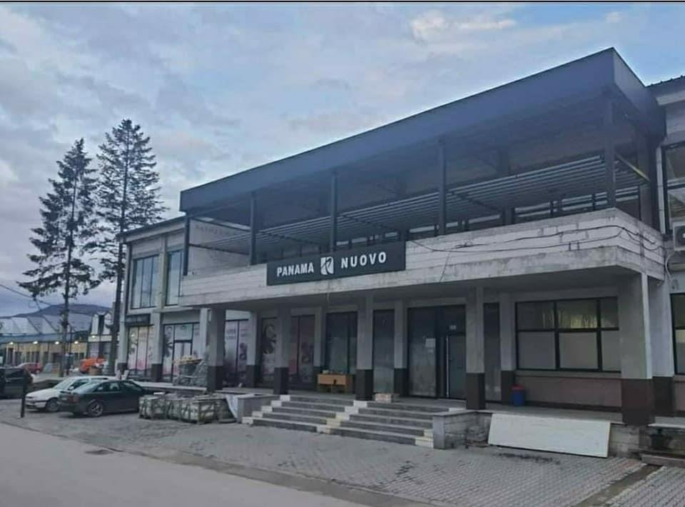 PRANJE-TEPIHA-ĆILIM