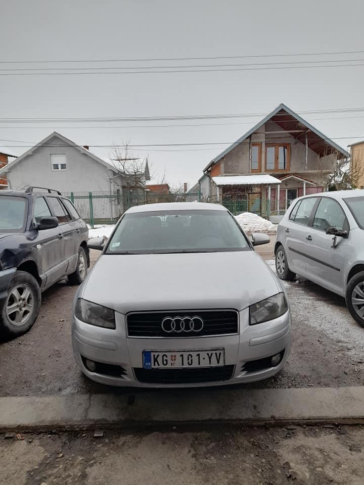 Audi-A3-2-0tdi-2004-godiste
