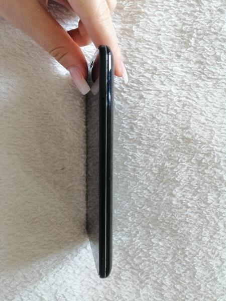 LG-G2