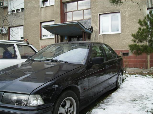 BMW-325-T-dizel--93