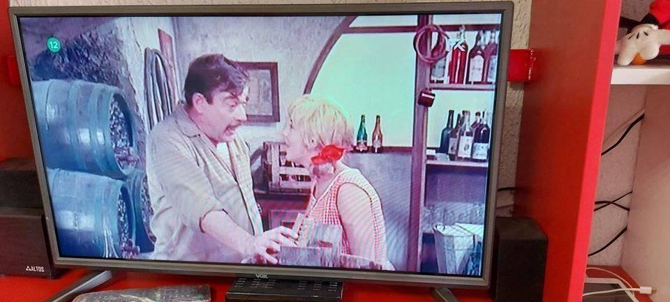 TV-Vox-32-