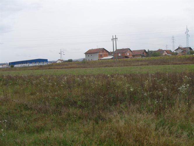 Plac Citluk-Grstak