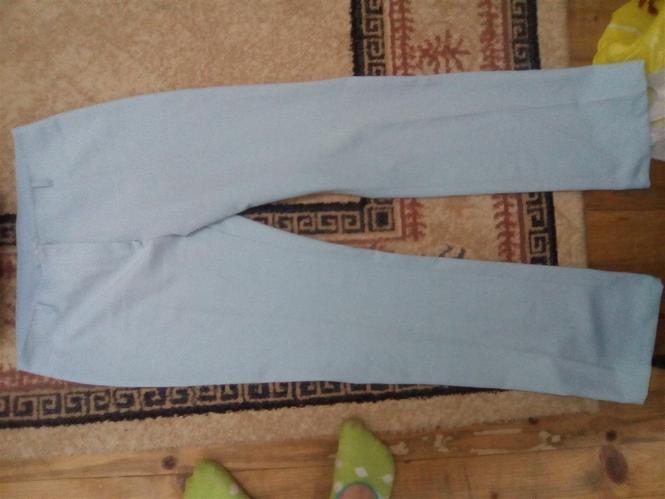 Svecane pantalone
