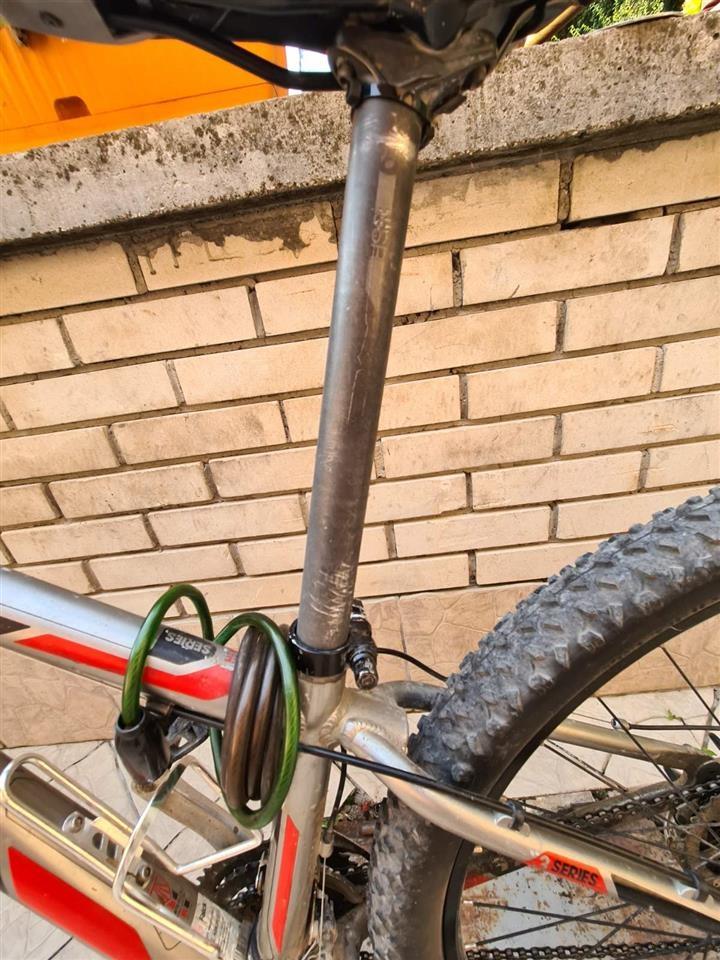 TREK-3700