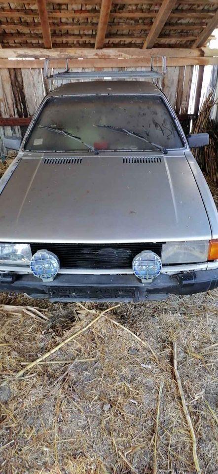 Audi-89