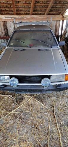 Audi 89