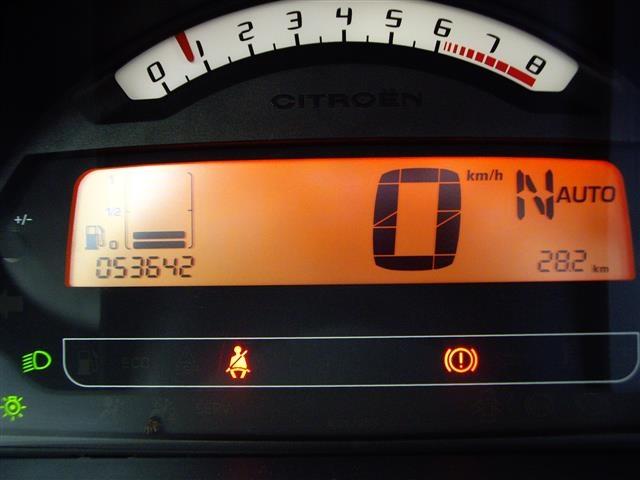 Citroen-C3-sx--08