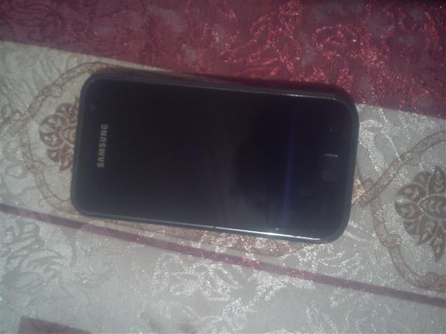 Samsung-Galaxy--i9000