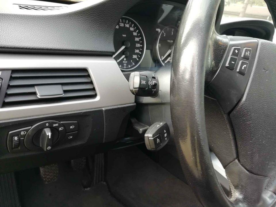 BMW-320D-e91-Totalni-Full