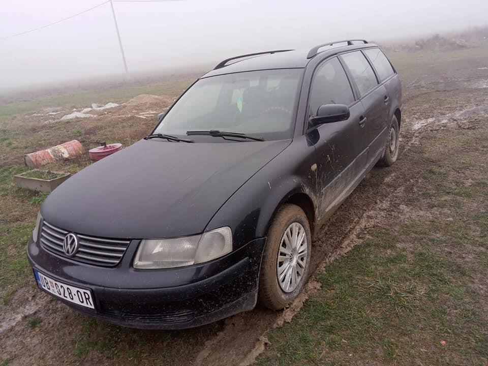 Auto
