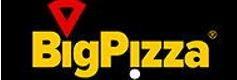 Pizza majstor