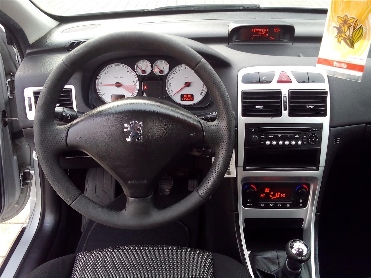 peugeot-307-1-6-hdi