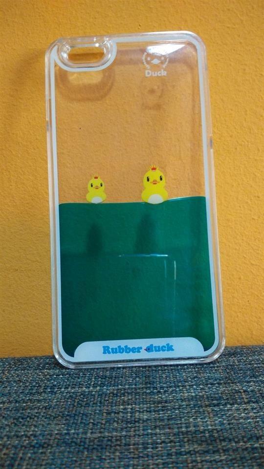 Apple-iPhone-6-plus-6s-plus-zastitna-maska