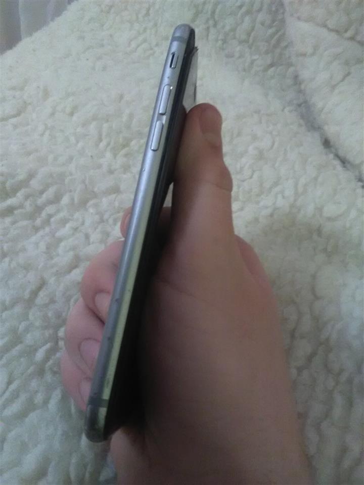 iPhone-6