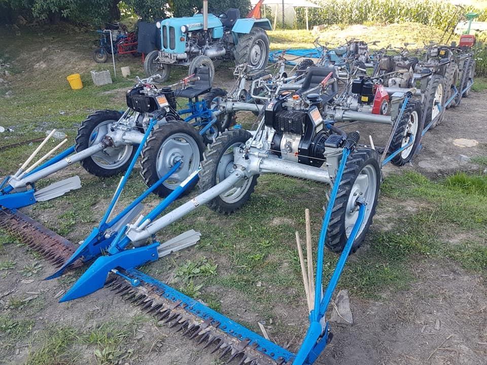Samohodne-kosacice-0652973002
