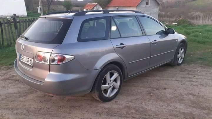Mazda-6-2005g