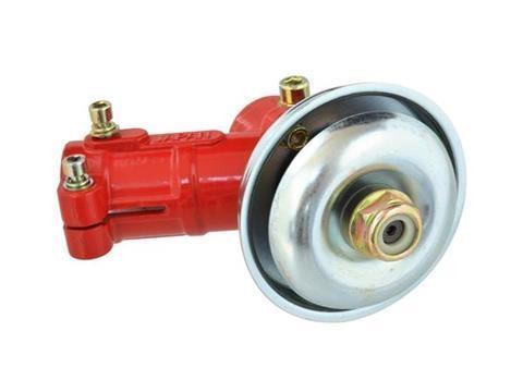 Prenosna-glava-za-trimer-26-mm-