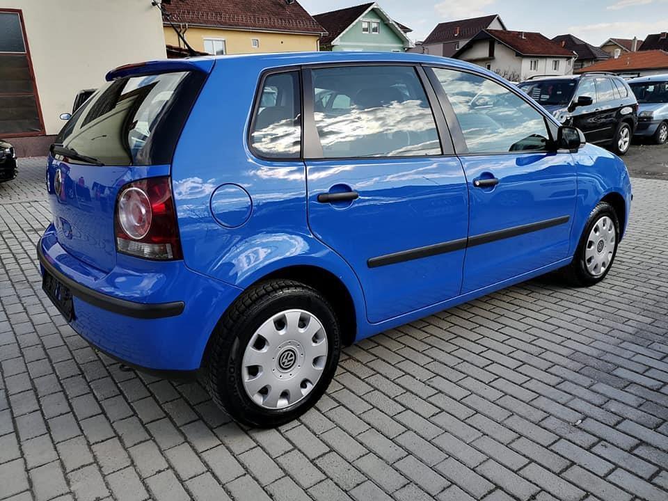 VW-POLO-1-2-benzin