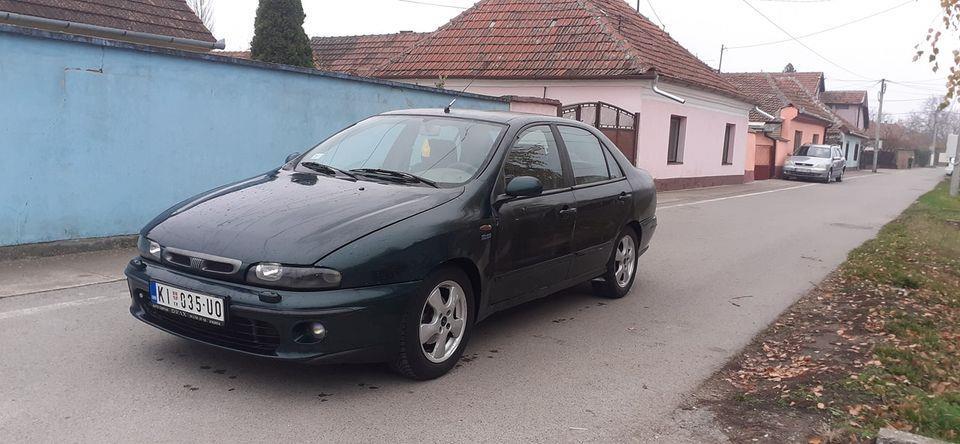Fiat-Marea-1-9-TD