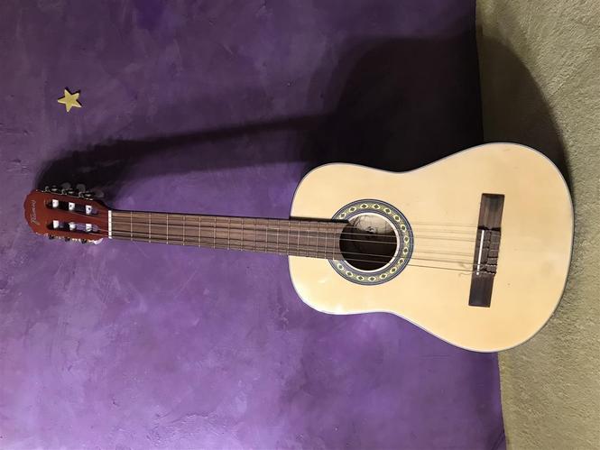 Framus gitara