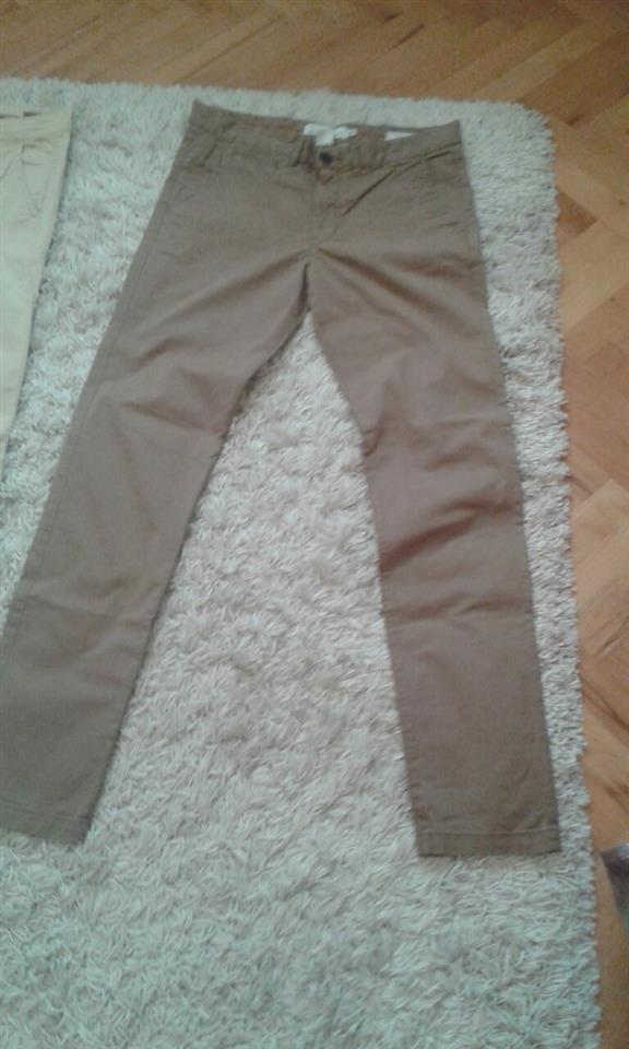 nove-pantalone-