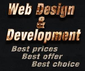 Izrada-web-sajtova