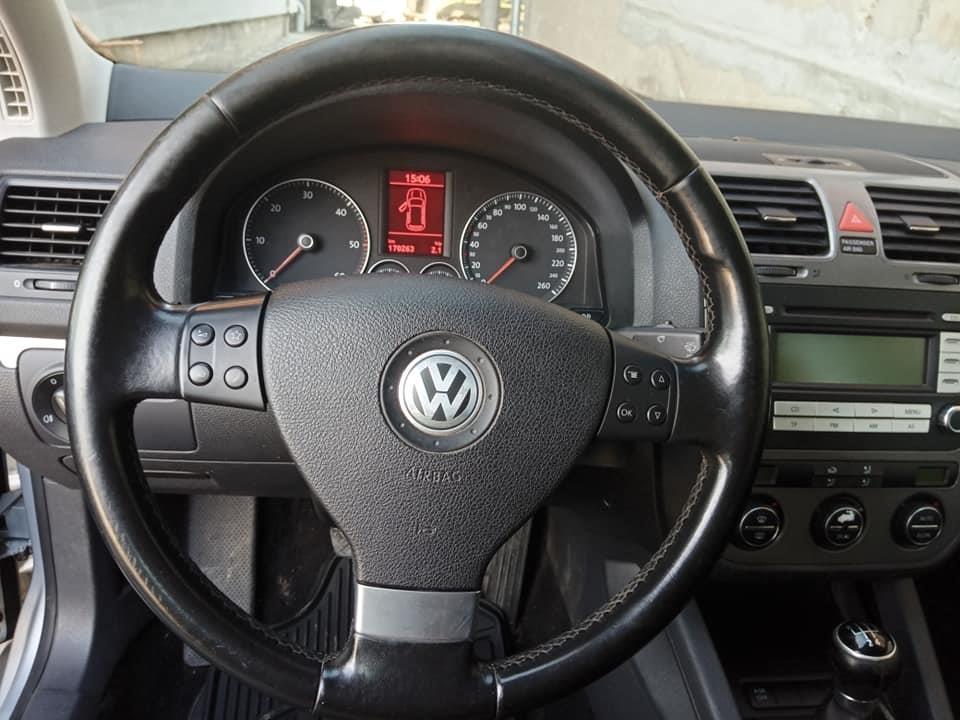 Golf-5-1-9-TDI