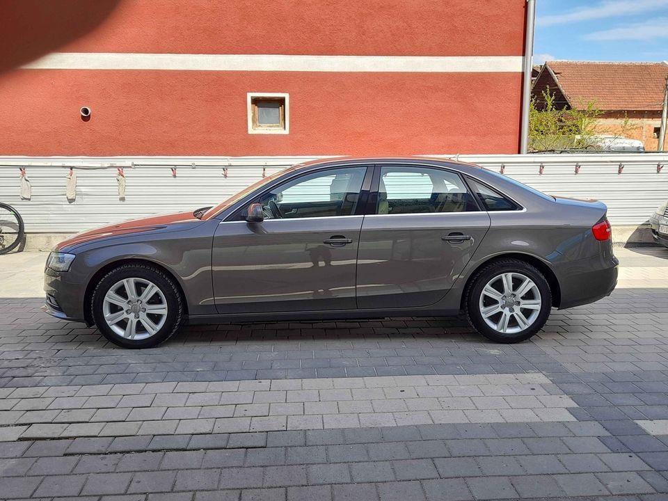 Audi-A4-2013