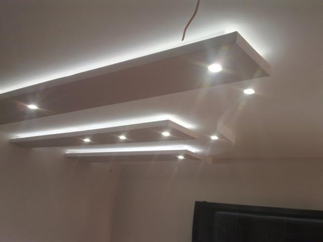 LED-PANEL-ELEKTRO