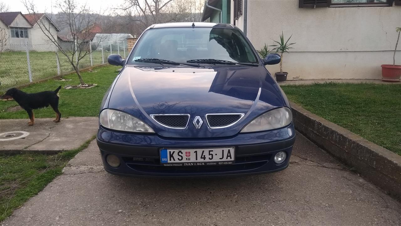 Renault-Megane-1-9dti