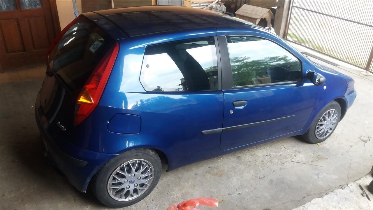 Fiat-Punto-1-2-8v