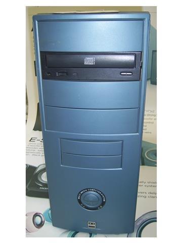 Desktop-Računar-P4-Abit-KD-7A