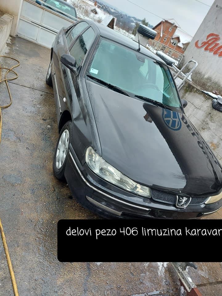 Delovi