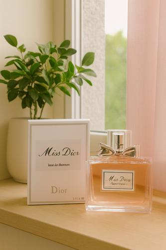 Miss Dior