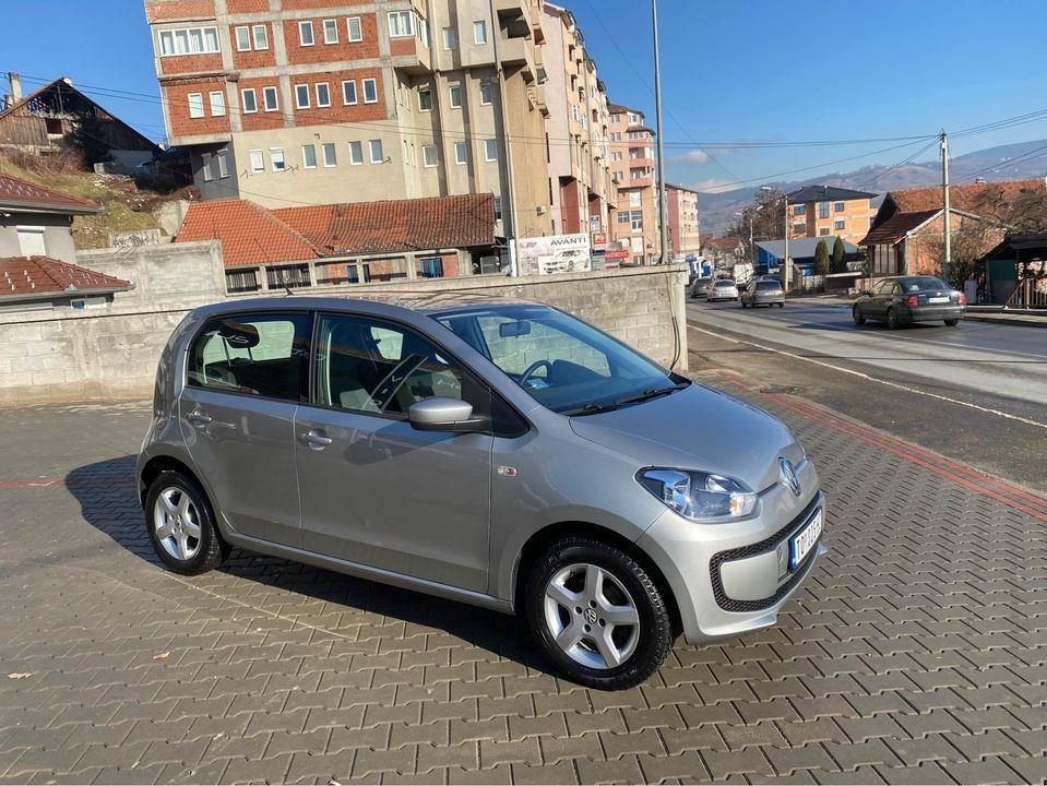 VW-UP-