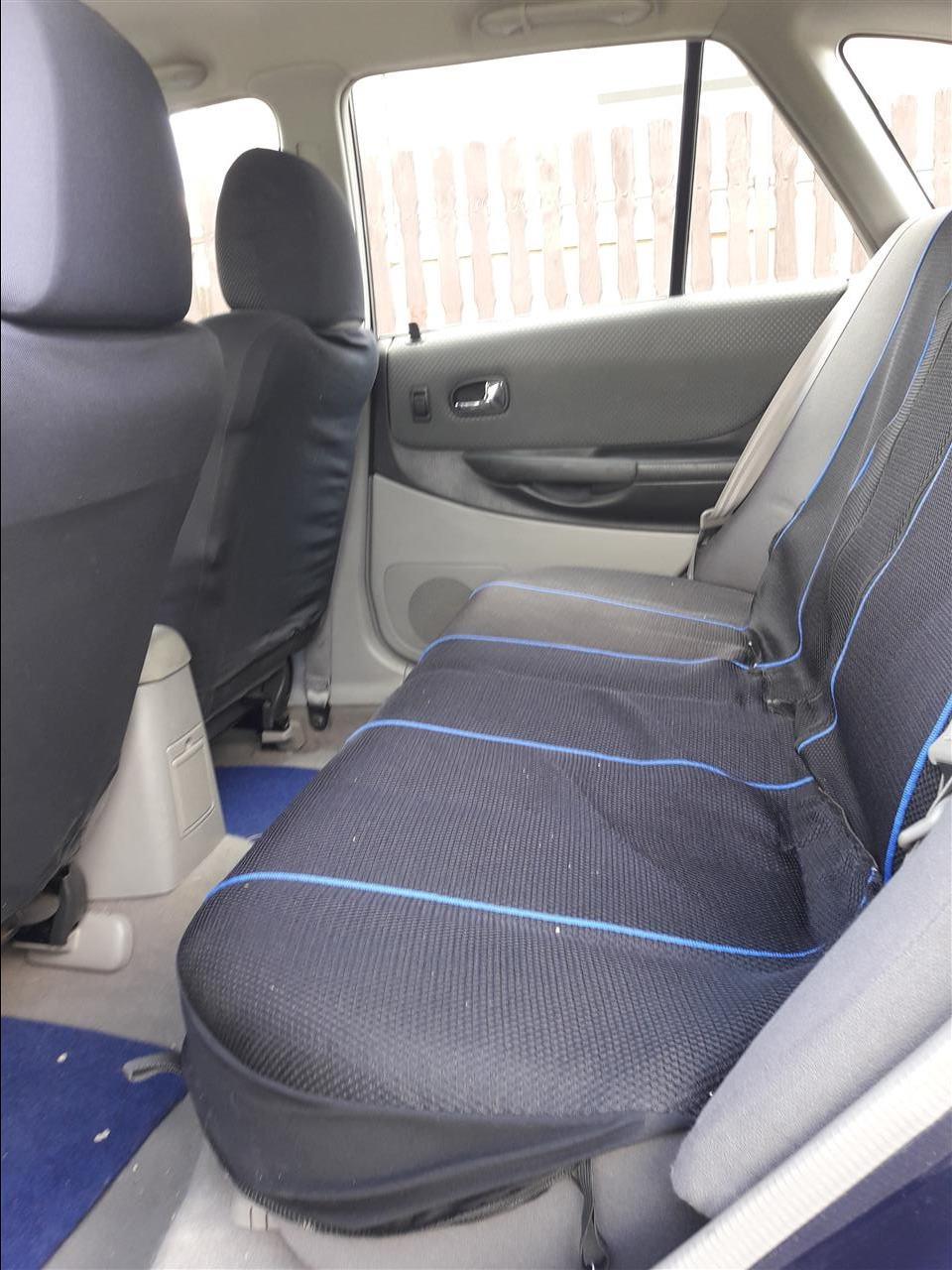 Mazda323f