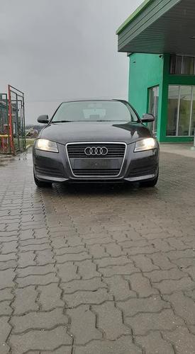 Ponuda vise AUTOMOBILA