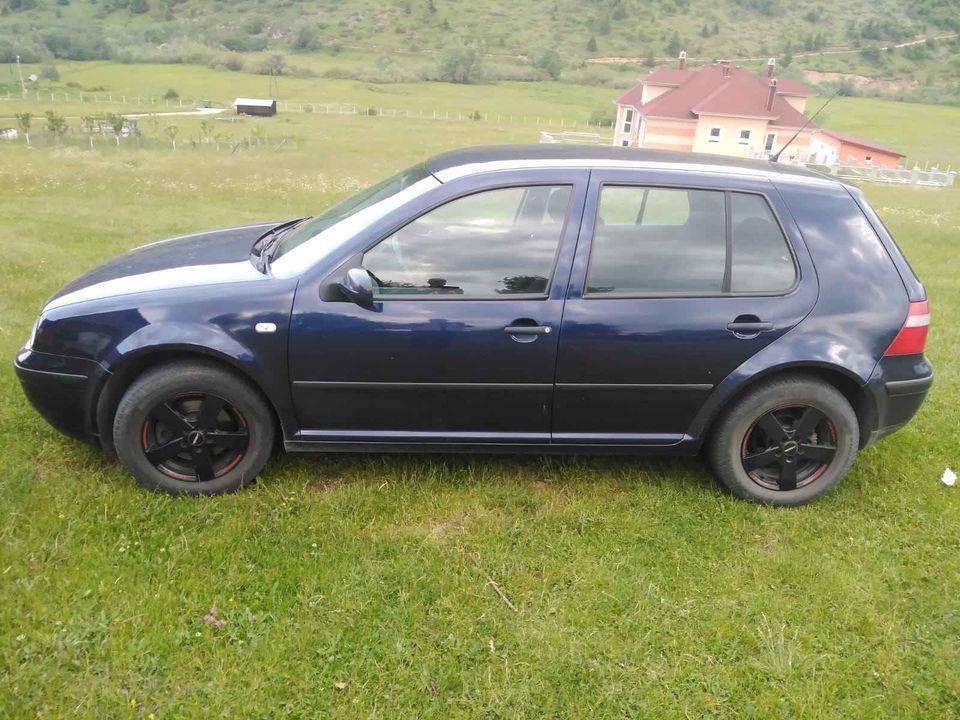 Auto-na-prodaju