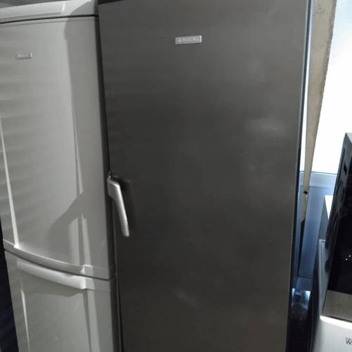 Frizider ELEKTROLUX