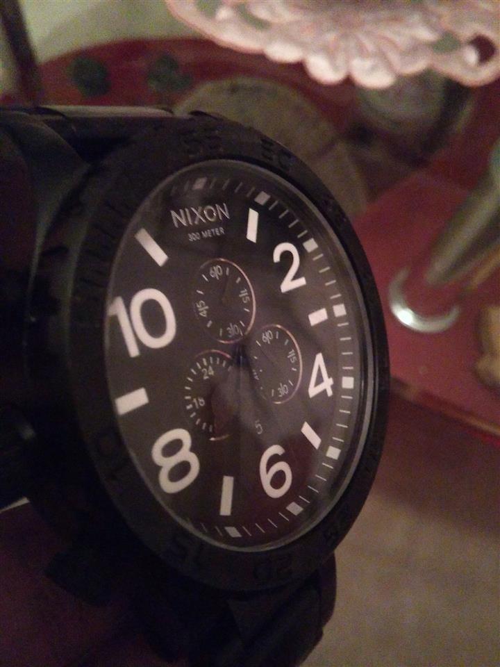Sat-Nixon