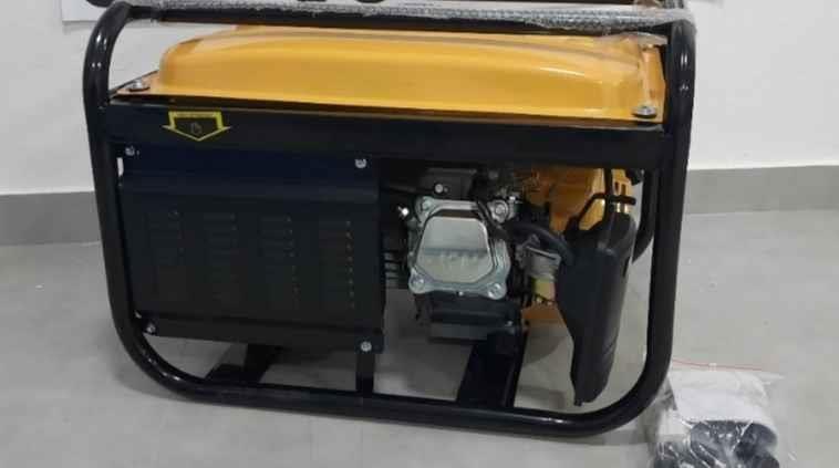 Agregat-astra-3kw
