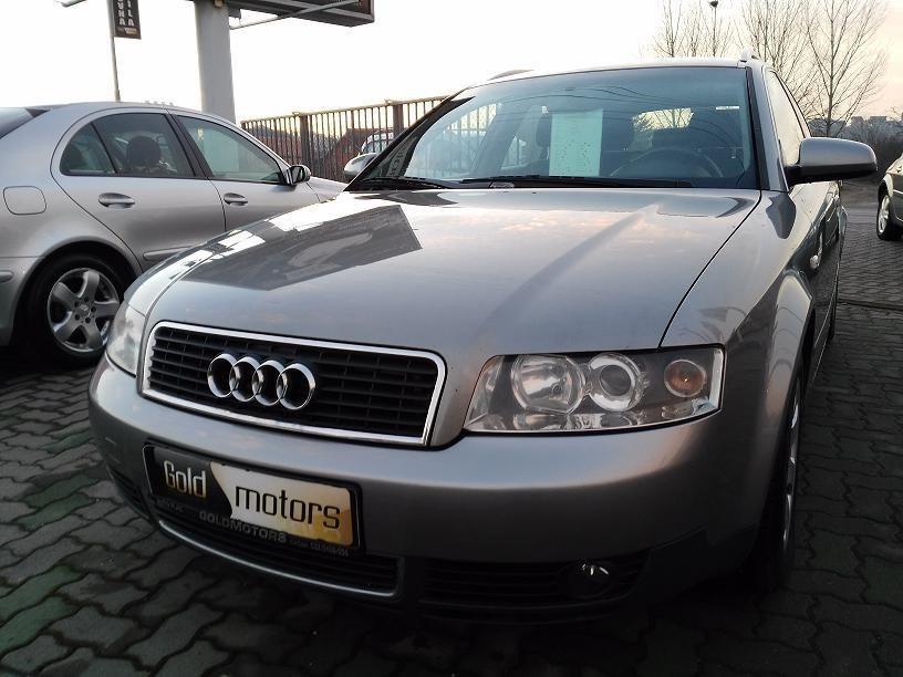 Audi-A4-1-9-TDI-Avant--03