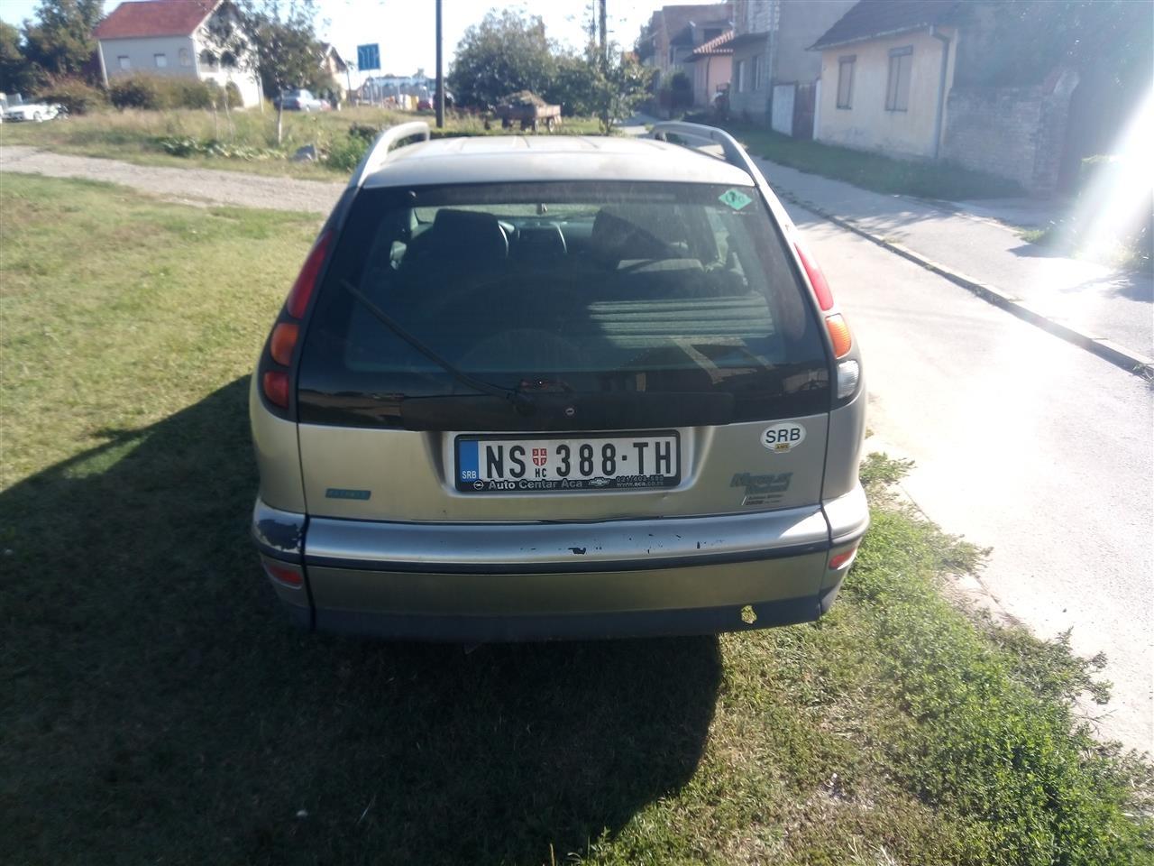 fiat-Marea-