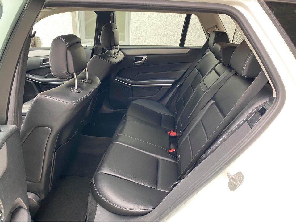 Mercedes-E200-CDI-BLUETEC-2016