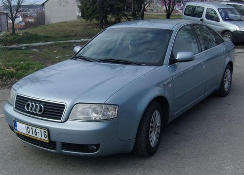 Audi-A6-1-9-TDI--03