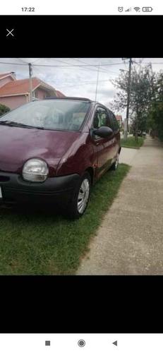 Twingo