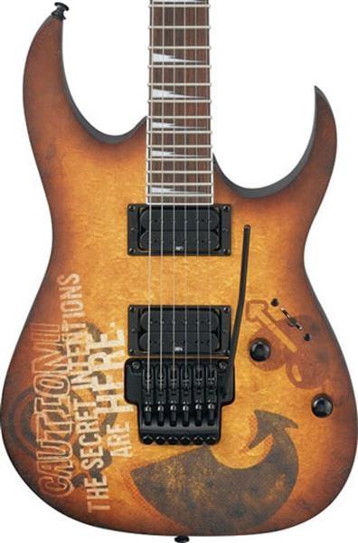 Ibanez-RG320PG-P2