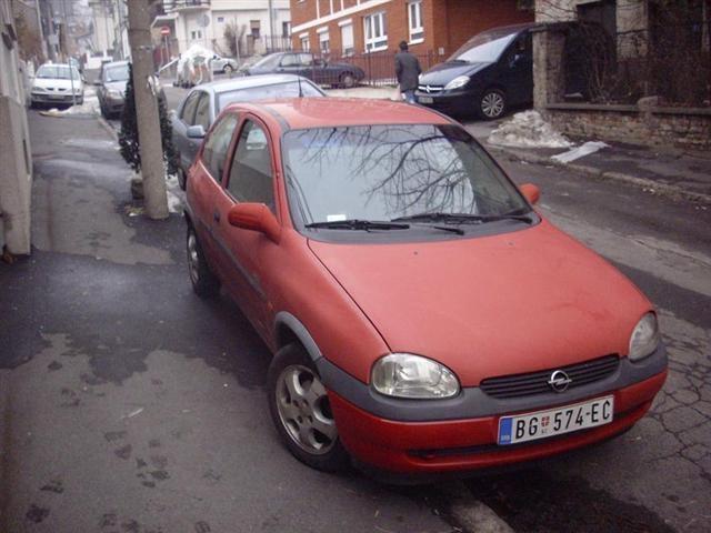 Opel-Corsa-B---99
